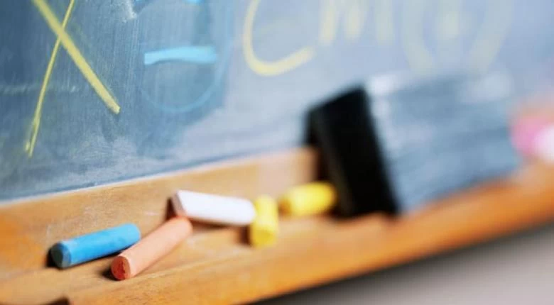 Νέα σχολική χρονιά 2019-2020: Πότε θα ανοίξουν τα σχολεία – Όλα όσα πρέπει να γνωρίζετε πριν από την επιστροφή στα θρανία